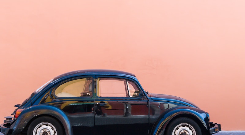 Revisione dell’auto: come, perché e quando farla